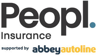 Peopl_Insurance_Supported_By_Abbey_Autoline_Transparent_Logo