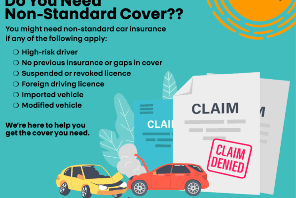 Do_You_Need_Nonstandard_Motor_Insurance