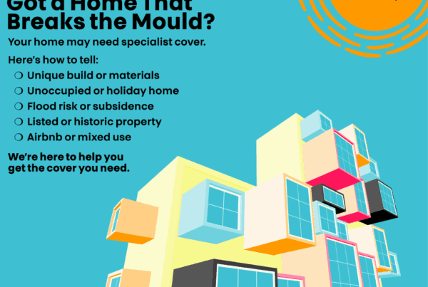 Got_A_Home_That_Breaks_The_Mould_You_MAy_Need_Non_Standard_Home_Insurance