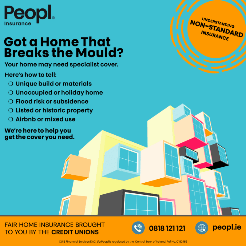 Got_A_Home_That_Breaks_The_Mould_You_MAy_Need_Non_Standard_Home_Insurance