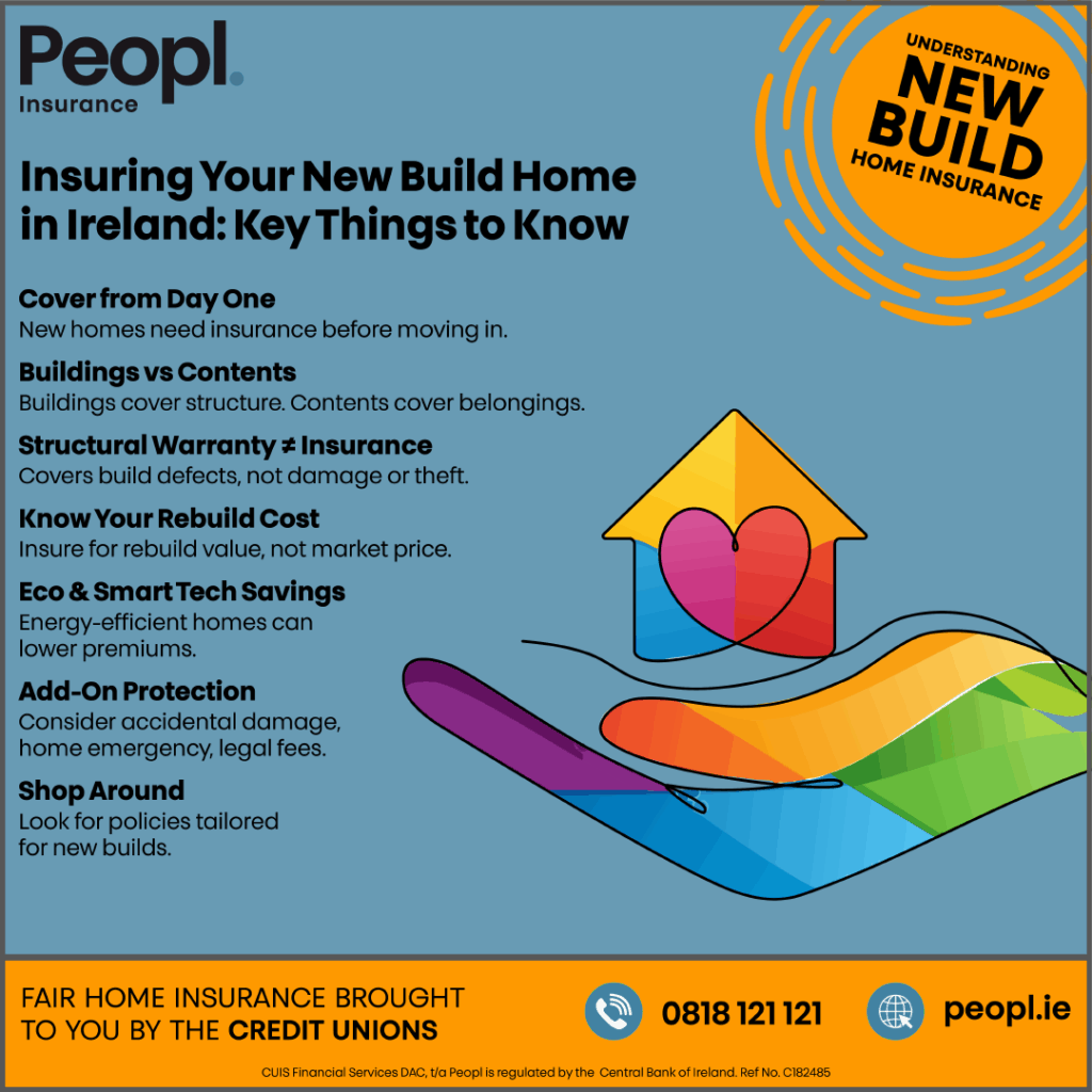 Insuring_Your_New_Build_Home_What_You_Need_To_Know