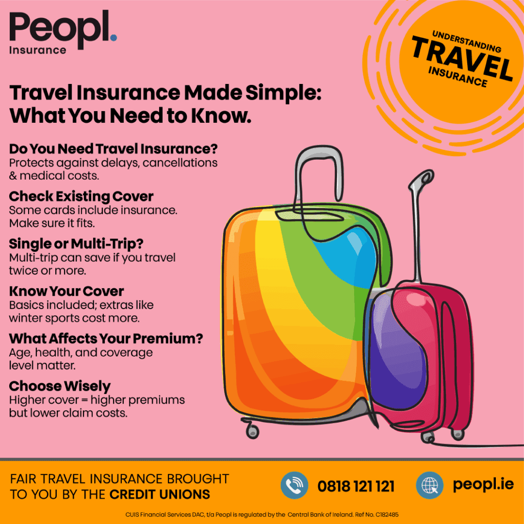 What_You_Need_To_Know_About_Travel_Insurance