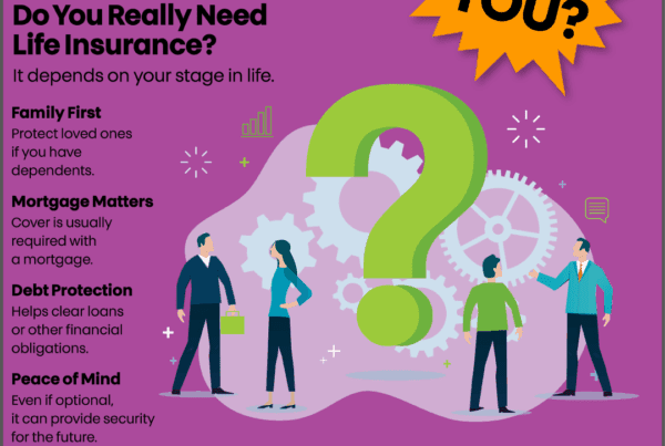 Do_You_Need_Life_Insurance_It_Depends_Where_You_Are_In_Life