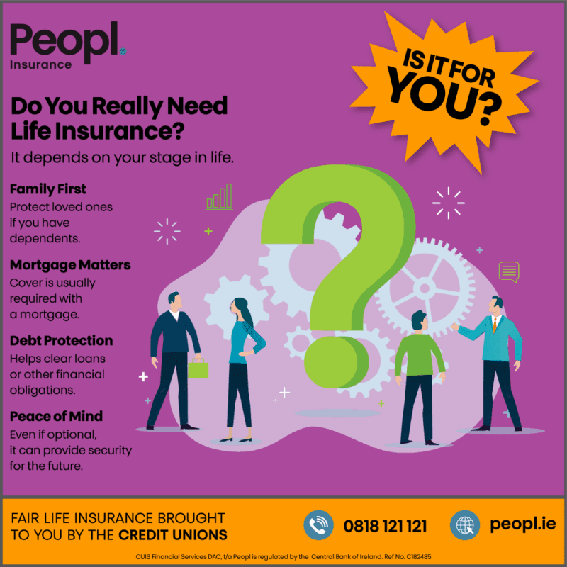 Do_You_Need_Life_Insurance_It_Depends_Where_You_Are_In_Life