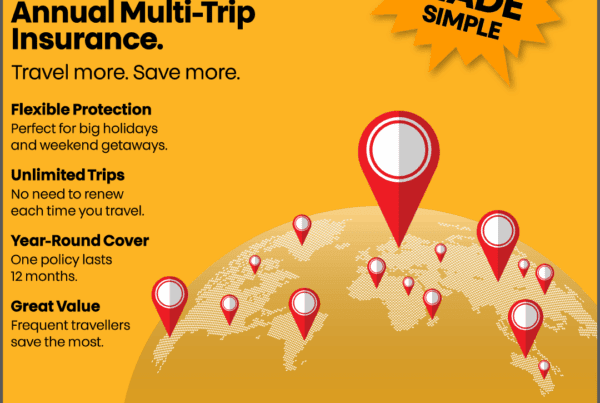 Annual_Travel_Insurance_Travel_More_Travel_Smarter