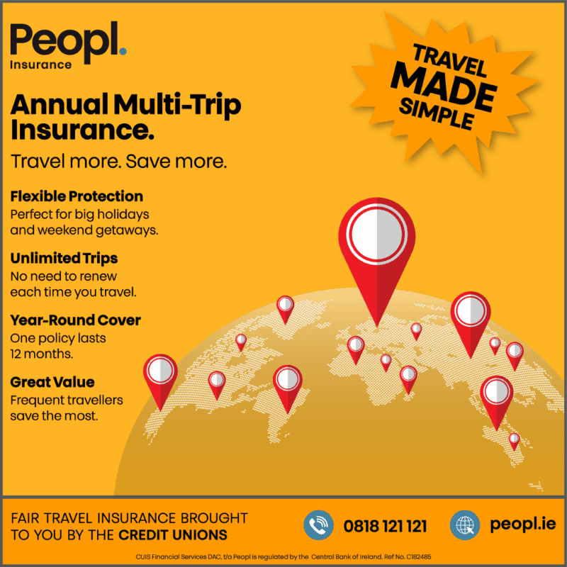 Annual_Travel_Insurance_Travel_More_Travel_Smarter