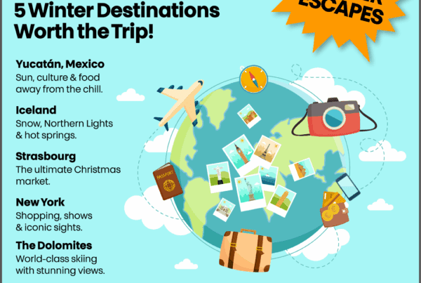 Top_5Winter_Destinations_Worth_The_Trip