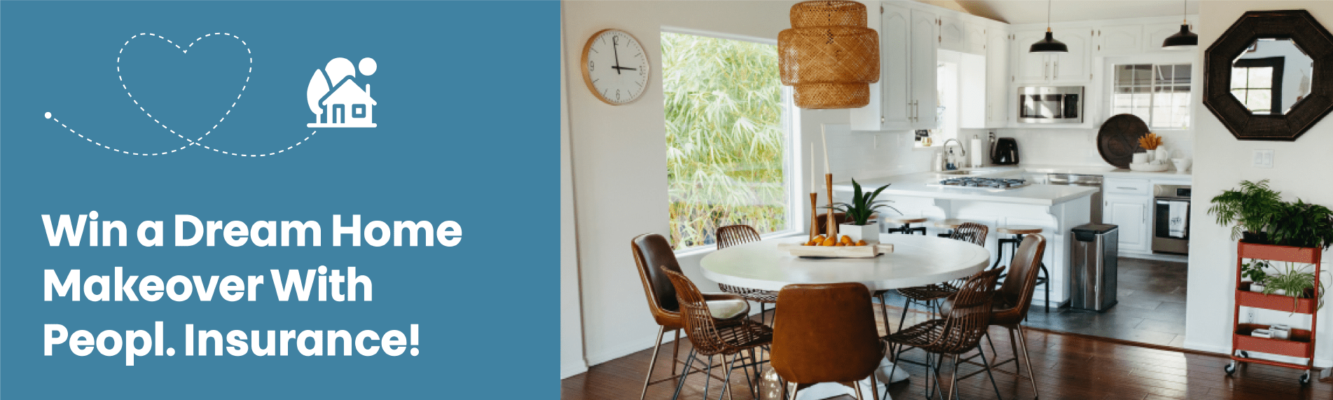 Win_A_Home_Makeover_With_Peopl_Insurance