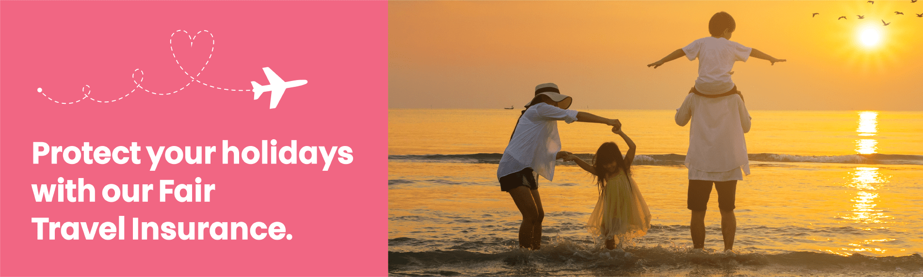 Win_Your_Dream_Holiday_With_Peopl_Insurance