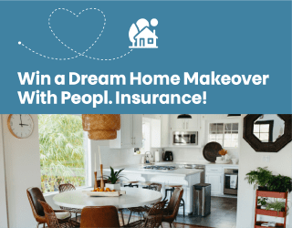 Win_A_Dream_Home_Makeover_With_Peopl_Insurance