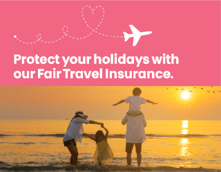 Win_Your_Dream_Holiday_With_Peopl_Insurance