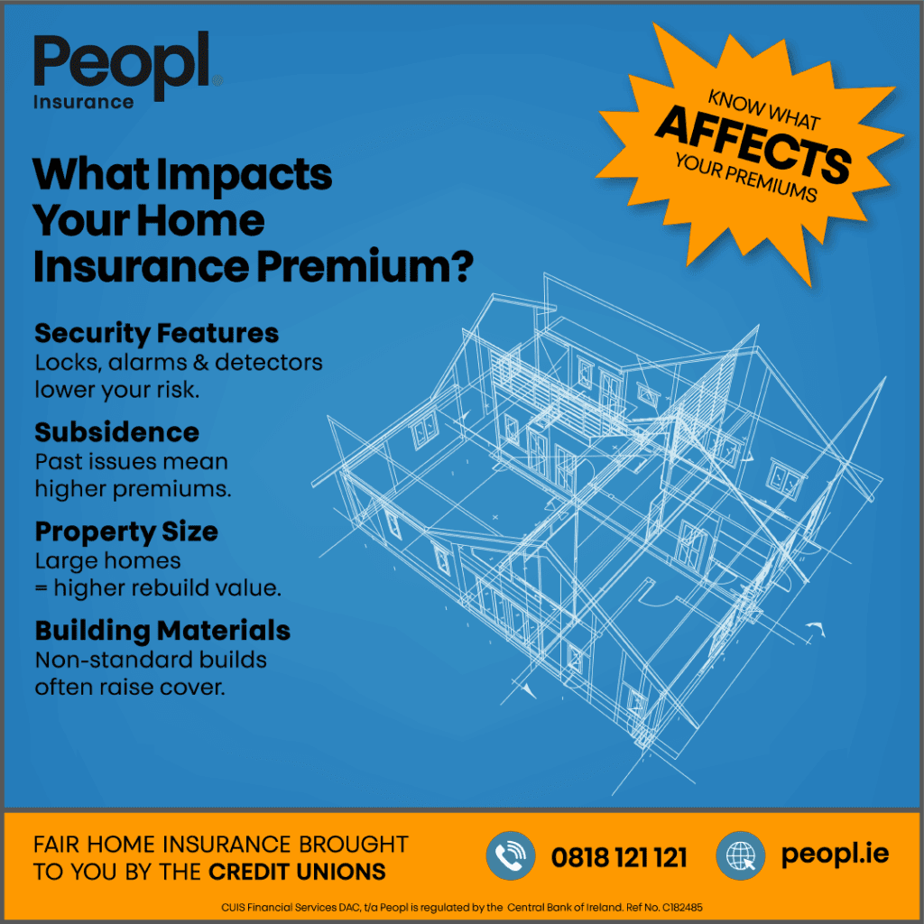 What_Impacts_Your_Home_Insurance