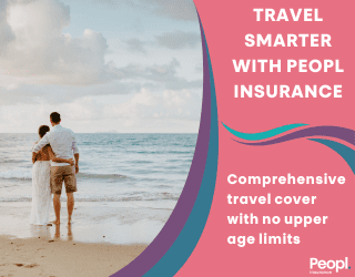 Win_Your_Dream_Holiday_With_Peopl_Insurance