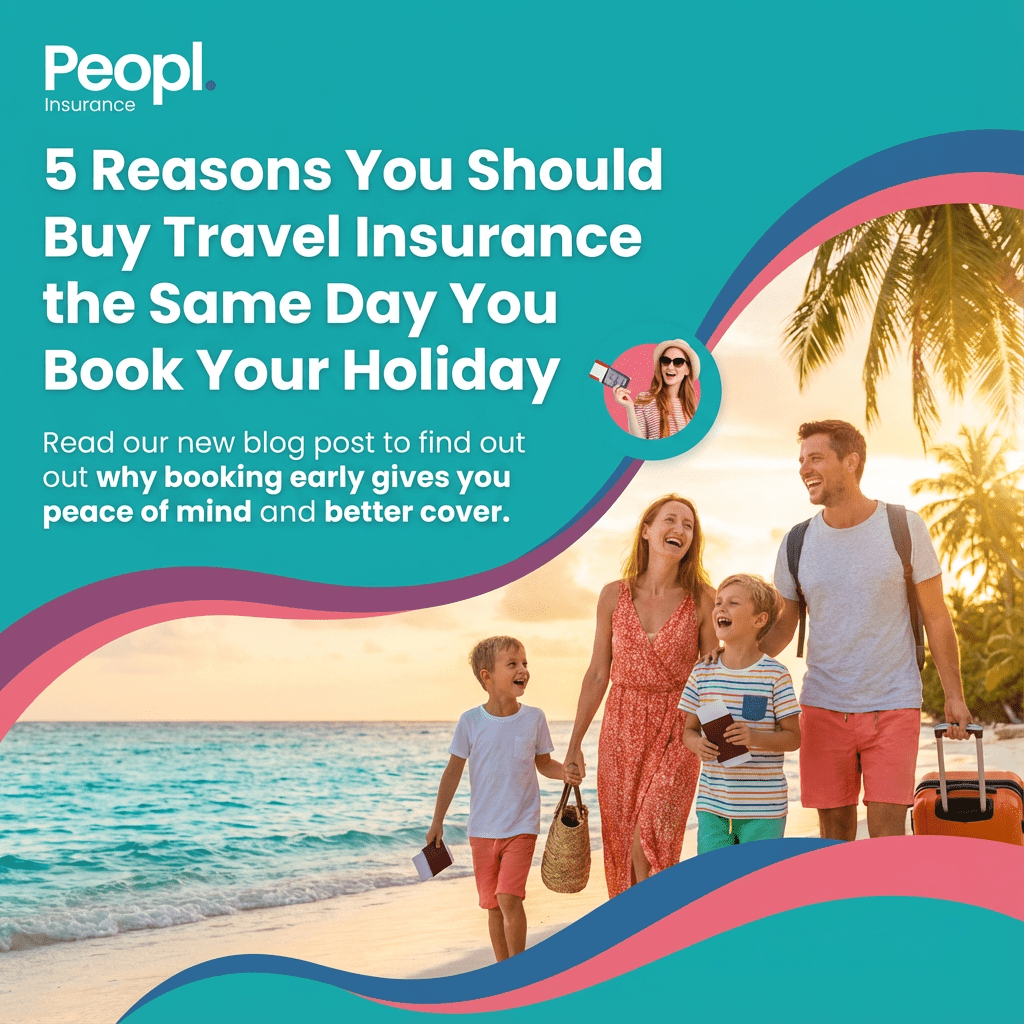 5_Reasons_You_Should_Buy_Travel_Insurance_The_Same_Day_You_Book_Your_Holiday_Family_On_Beach