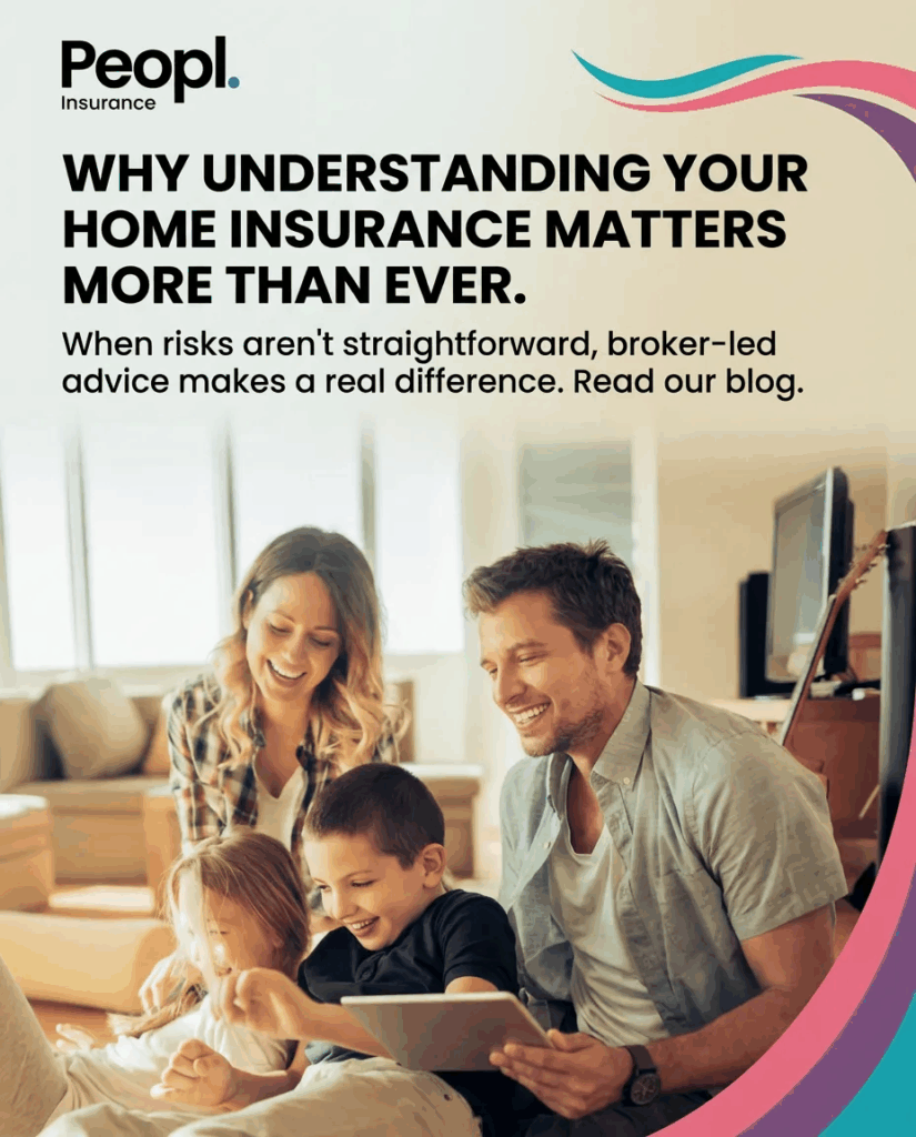 Understanding_Your_Home_Insurance_Matters_Broker_Led_Advice_Makes_A_Real_Difference