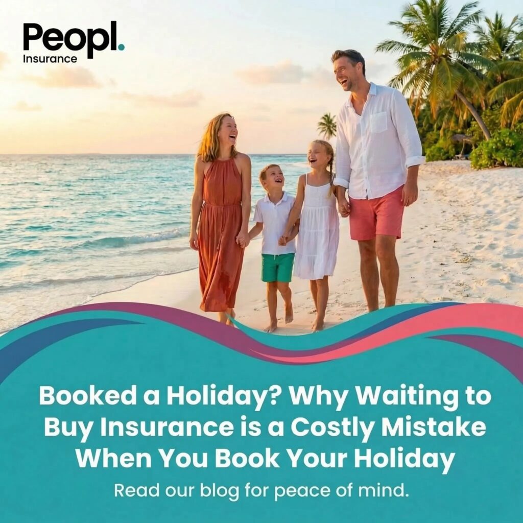 Why_Waiting_To_Buy_Travel_Insurance_Is_A_Costly_Mistake