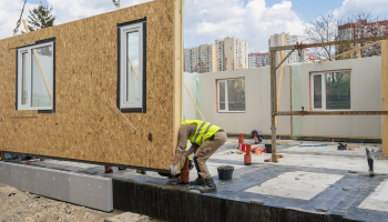 Modular_Home_Construction