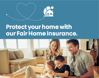 Protect_Your_Home_With_Our_Fair_Home_Insurance