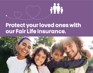 Protect_Your_Loved_Ones_With_Our_Fair_Home_Insurance