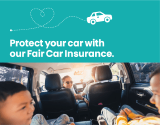 Protect_Your_Car_With_Our_Fair_Motor_Insurance