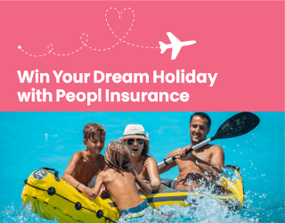 Win_Your_Dream_Holiday_With_Peopl_Insurance